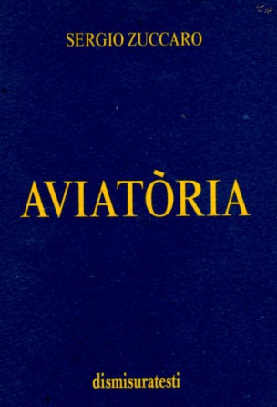 aviatoria