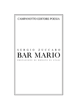 barmario