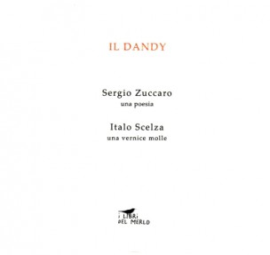 dandy