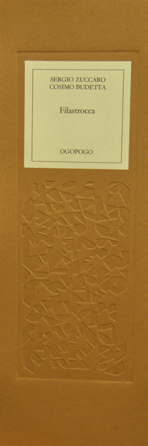filastrocca