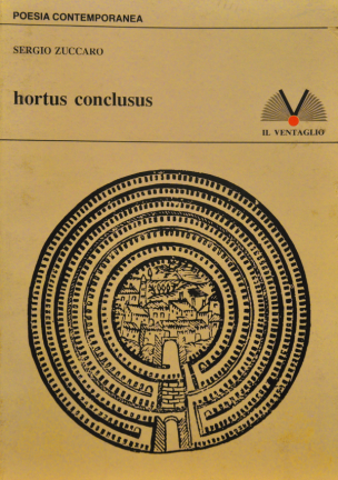 hortus_conclusus