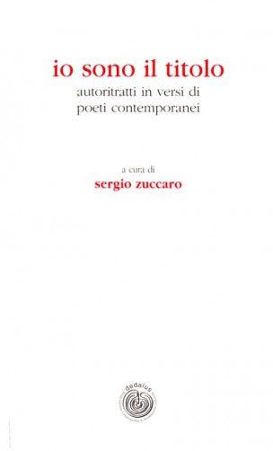io_sono_il_titolo
