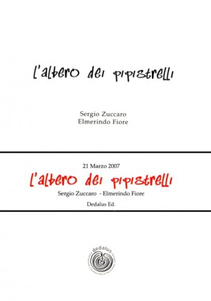 l_albero_dei_pipistrelli