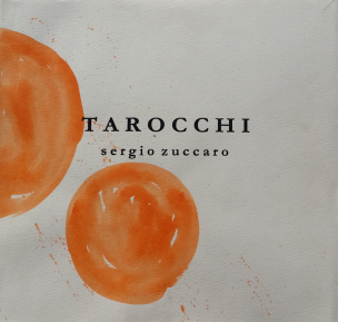 tarocchi_002