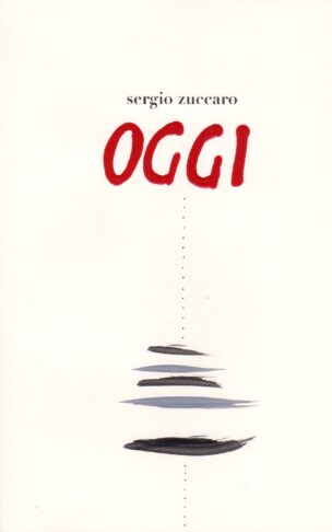 oggi
