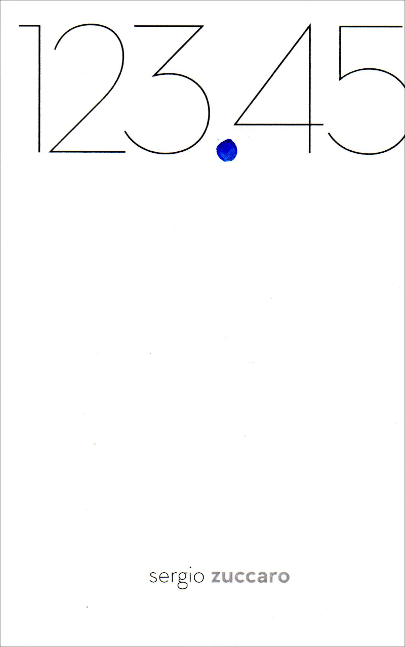 123.45