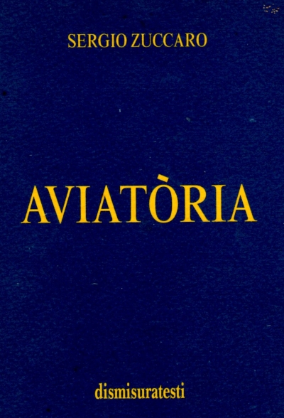 Aviatòria