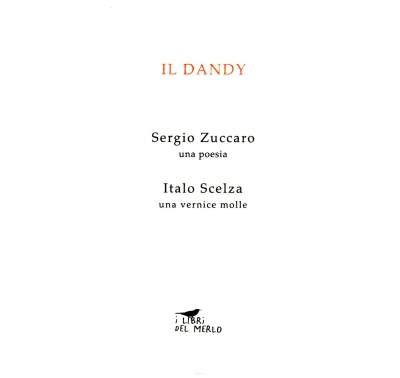 Il Dandy
